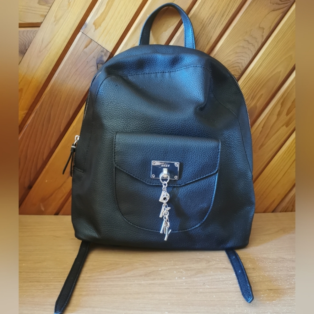 DKNY Backpack